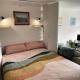 Self-catering studio in beautiful Charmouth - Foto 10