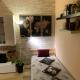 Apartment Simon, Budapeszt (zdjęcie 8)