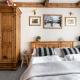 Górski klimat Apartament, Zakopane - Fotografie 1