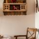 Górski klimat Apartament, Zakopane - Fotografie 7
