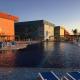 Golden Lake Residence - Arraial do Cabo, Arraial do Cabo - Foto 1