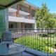 Century City Mayfair Luxury Apartments, Кейптаун - Фото 3