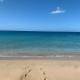 Aguadilla Waves Apt Free Parking & Wifi 8 minute walk from Crashboat beach, Aguadilla - Fotografie 2