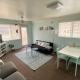 Digby's Place - waterfront apartment