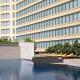 Trident Bandra Kurla, Mumbai - Foto 3