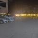 Hotel The Vaishno Devi Hills, Katra - Foto 10