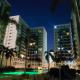 Moa's Spot at Sea Residences, Manila - Foto 1