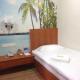 Rain Forest Hotel, Kuala Lumpur - Photo 2