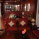 Hotel Arches, Kochi - Foto 7