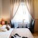 Rome River Inn, Rzym - Zdjęcie 10