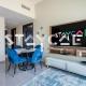 Staycae Holiday Homes - Merano, Dubaj - Fotografie 5