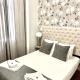 HOME4U, Lisbon - Photo 8