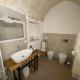 Casa Donato Ostuni - Fotografie 10