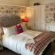 Corner House Bed & Breakfast West Runton - Foto 7