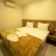 Zin Hotel İstanbul, Istanbul - Foto 4