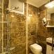 Zin Hotel İstanbul, Istanbul - Foto 6