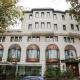 Ottoman's Life Hotel S Class, Istanbul - Foto 1
