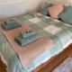 Swansea Cosy Stay, Swansea - Foto 6