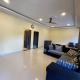 Aroma Residency 2bhk villa & delux rooms, 马哈巴莱斯赫瓦尔 - 照片 2