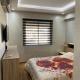 Magnifique appart F3, rénové, très bien desservie, Casablanca - Photo 4