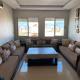 Magnifique appart F3, rénové, très bien desservie, Casablanca - Photo 1