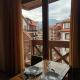 Studio in Murphys Lodge Bansko - Foto 3