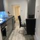 2 Bed Flat - Sleeps 6 - Pets - Parking - Wifi Bridgend - Fotografie 9