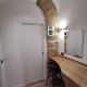 Bea Home, Palermo - Foto 4