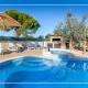 Abacca House Fondole Croatia, 加利扎纳 - 照片 7