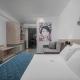 Dandelion Suites Nikiti - Foto 5