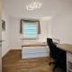 Gäste- und Ferienwohnung in der Sportstadt Riesa, Riesa - Photo 7
