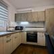 Gäste- und Ferienwohnung in der Sportstadt Riesa, Riesa - Photo 3