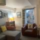 Edinburgh Cozy City Apartment Edynburg - Zdjęcie 5