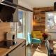 Mattertal Lodge, Embd (Foto 3)