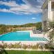 Villa Blanche by ILC (Istria Luxury Collection) Brtonigla - Zdjęcie 7