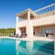 Villa Blanche by ILC (Istria Luxury Collection) Brtonigla - Zdjęcie 8