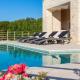Villa Blanche by ILC (Istria Luxury Collection) Brtonigla - Zdjęcie 10