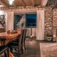 Epirus Stone Suites, Elaía