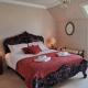 Bowden House B&B, Melrose (foto 9)