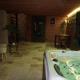 Maison Pérouges spa - Fotografie 3