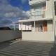 Apt 2qts na Praia da Pinheira 20 min da Guarda do Embaú, Palhoça - Photo 2