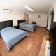 1, Apartment for 4 People - with Invoice Torreón - Fotografie 1
