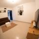 1, Apartment for 4 People - with Invoice Torreón - Fotografie 4