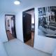 1, Apartment for 4 People - with Invoice Torreón - Fotografie 6