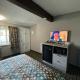 Travel Inn, South Lake Tahoe (fotografie 7)