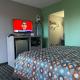 Travel Inn, South Lake Tahoe (fotografie 10)