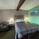 Travel Inn, South Lake Tahoe (fotografie 5)
