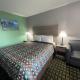 Travel Inn, South Lake Tahoe (fotografie 4)