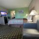Travel Inn, South Lake Tahoe (fotografie 6)