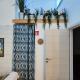 Spacious apartment in Alcamo Marina 90 m² with shared pool, Alcamo Marina - Fotografie 9